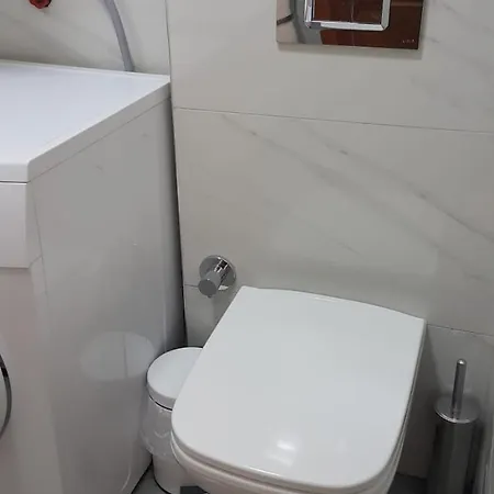 Club Patara 41 Prázdninový dům *