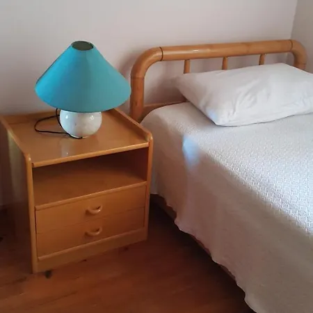 Prázdninový dům Club Patara 41 Kaş