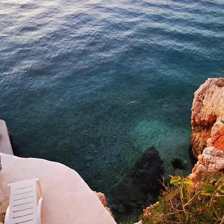 Club Patara 41 Holiday home *