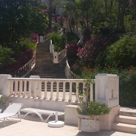 Holiday home Club Patara 41